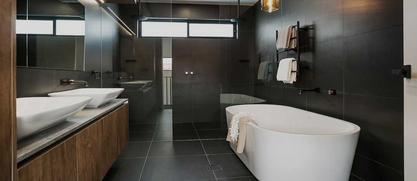 CRM Plumbing & Drainage Pty Ltd