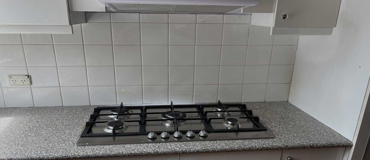 CRM Plumbing & Drainage Pty Ltd