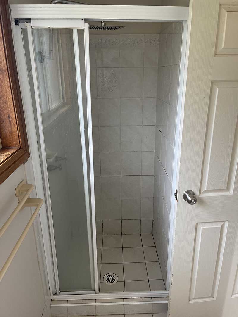 CRM Plumbing & Drainage Pty Ltd