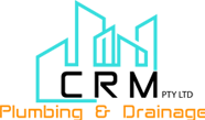 CRM Plumbing & Drainage Pty Ltd